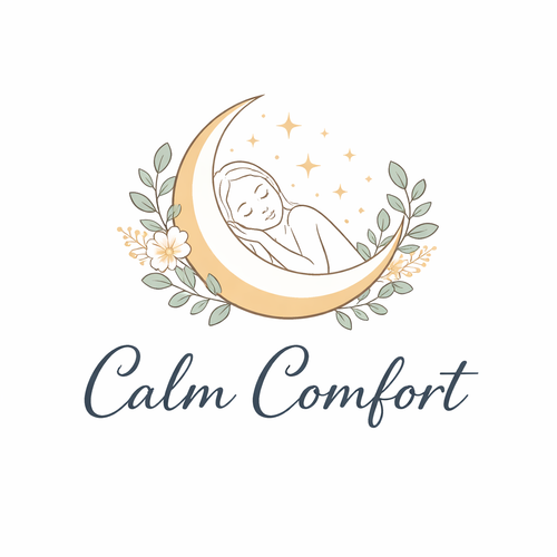 Calm Comfort